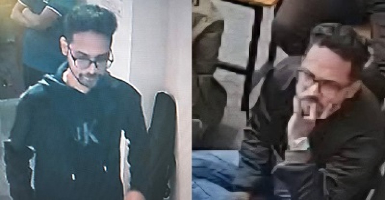 হাদিকে গুলি করা একজন শনাক্ত, সন্ধানদাতাকে পুরস্কৃত করবে পুলিশ