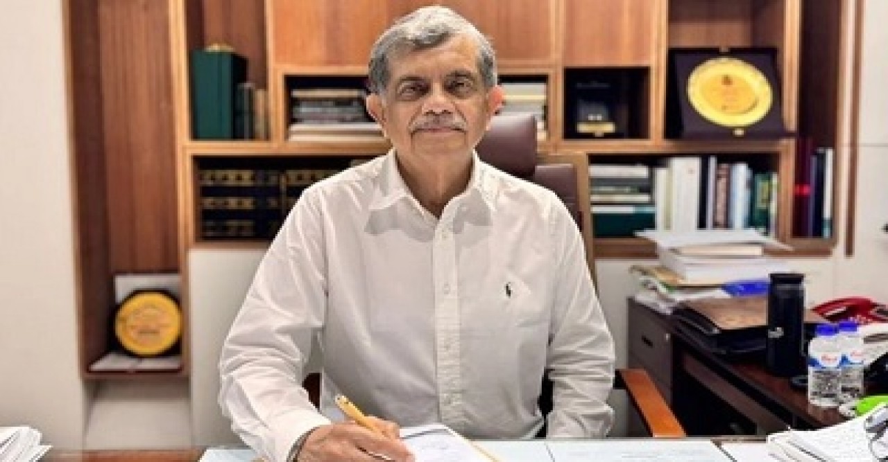 আন্দোলনরত শিক্ষকদের জন্য কঠোর বার্তা শিক্ষা উপদেষ্টার