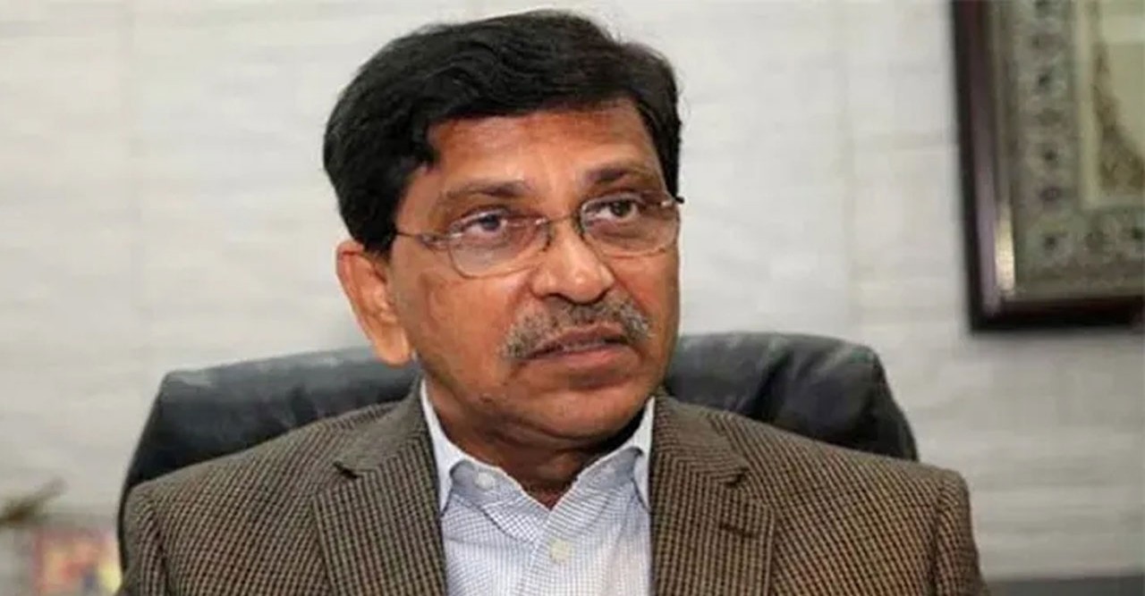 হানিফসহ ৪ জনের অভিযোগ গঠন নিয়ে শুনানি আজ