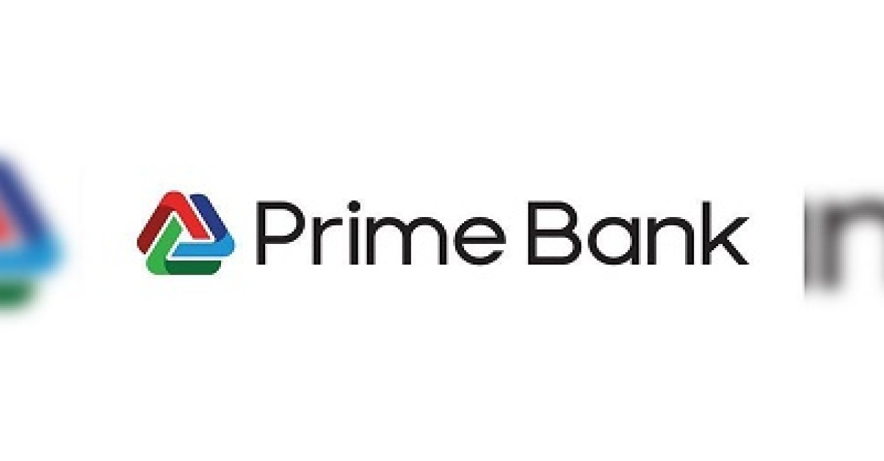 জনবল নেবে প্রাইম ব্যাংক