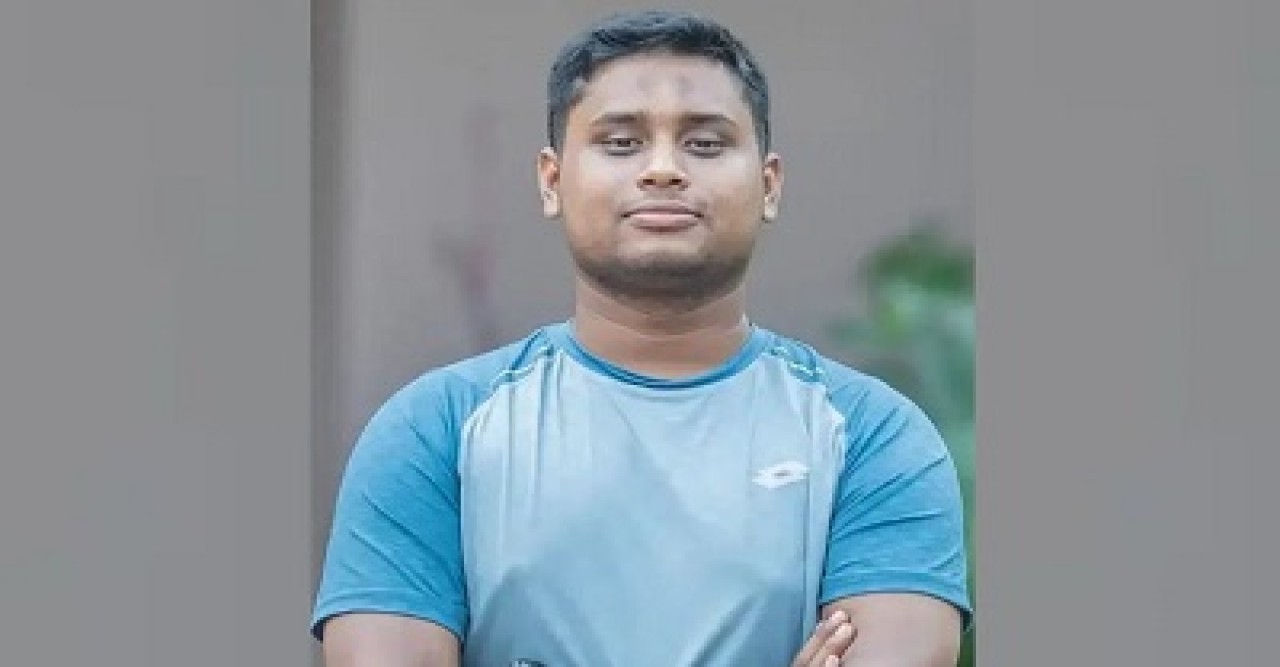 ট্রাইব্যুনালে আজ সাক্ষ্য দেবেন হাসনাত আবদুল্লাহ