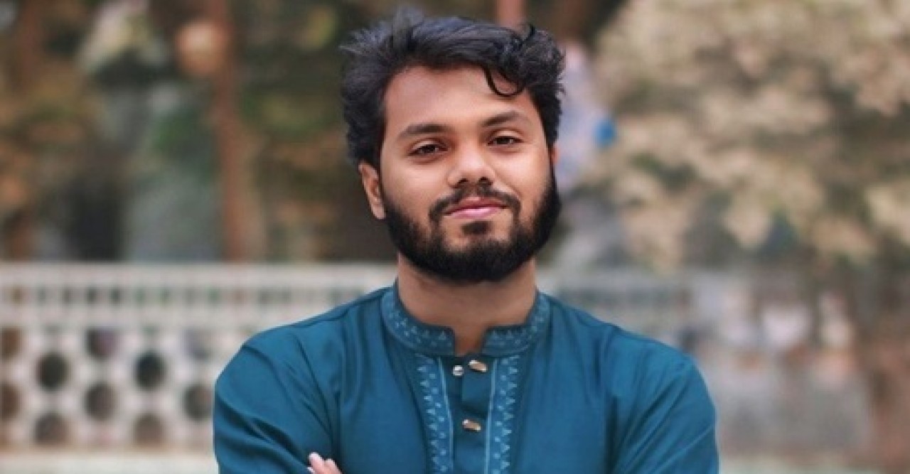 ওসমান হাদির সিঙ্গাপুর যাত্রা নিয়ে নতুন যা জানা গেল