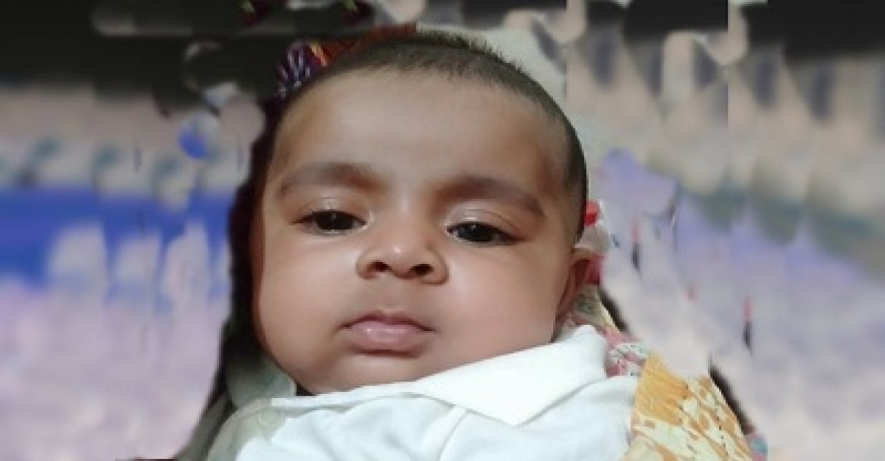 শিশুর ত্বকের যত্নে যে ৫টি ভুল কখনোই করবেন না