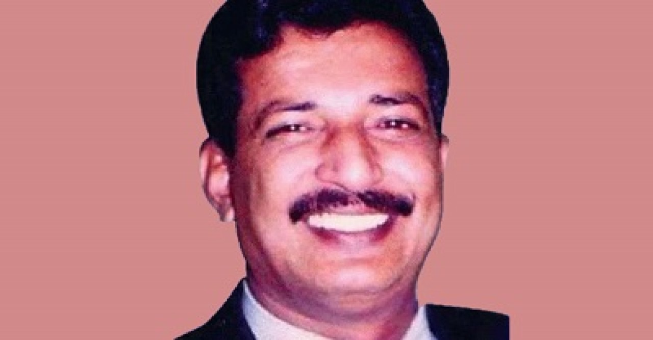 রাজশাহী থেকে মন্ত্রী হচ্ছেন মিজানুর রহমান মিনু