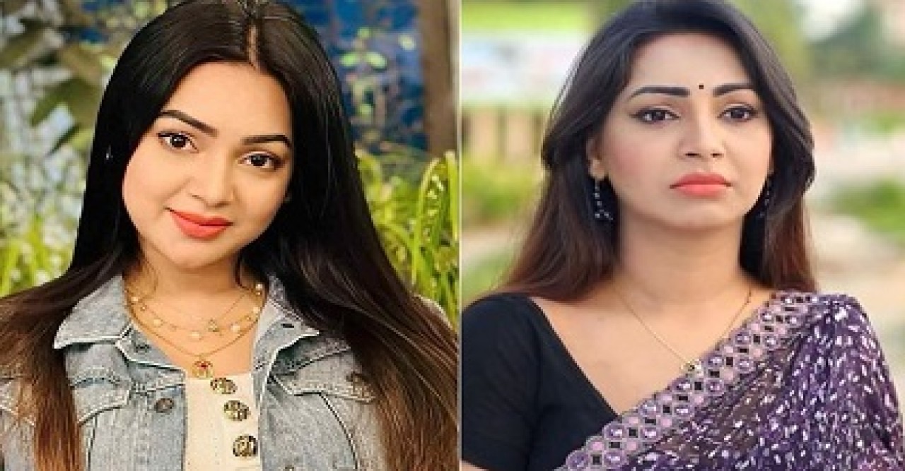 বিয়ে ও বিচ্ছেদ একান্তই ব্যক্তিগত, আল্লাহ চাইলে সবই হবে: প্রভা