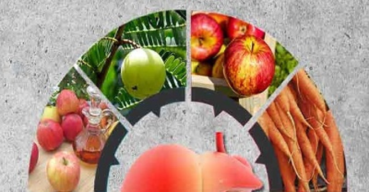 যে ফল খেলে রক্তে দ্রুত বাড়বে শর্করা