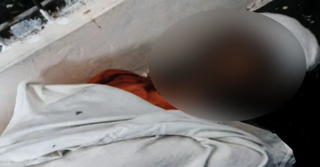 লুডু খেলার চাল নিয়ে তর্ক, যুবককে হাতুড়ি দিয়ে পিটিয়ে হত্যা