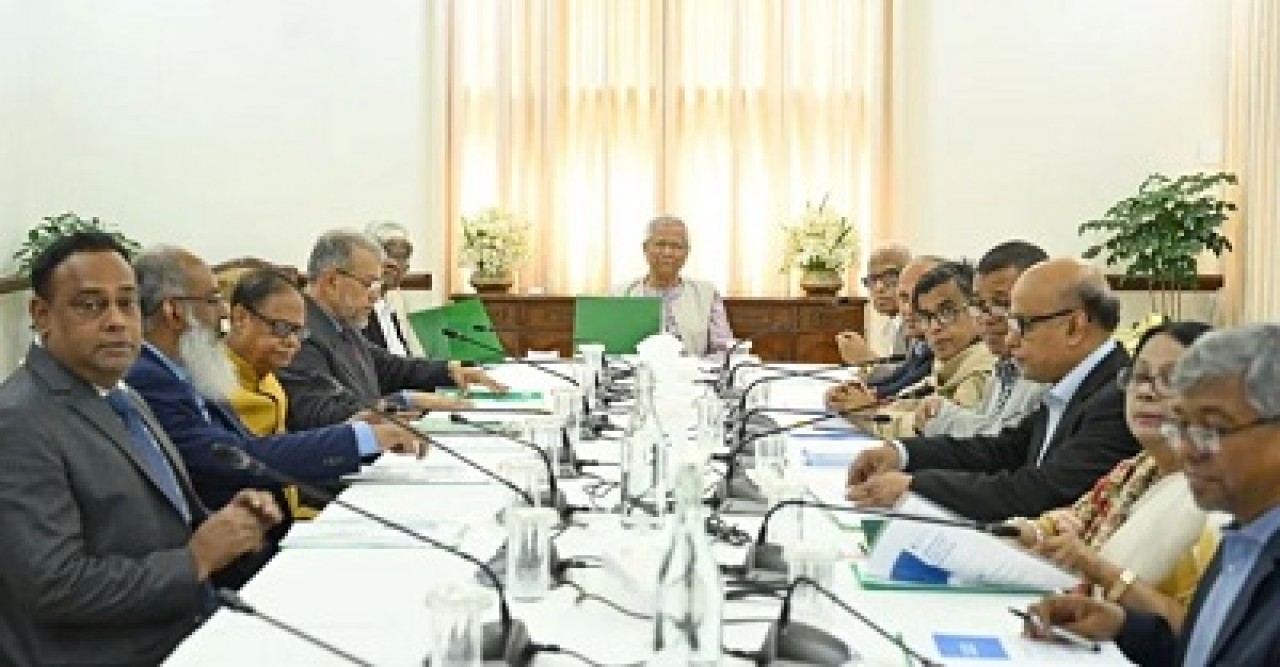 ২০২৬ সালের জুনে মূল্যস্ফীতি নেমে যাবে ৭ শতাংশের নিচে