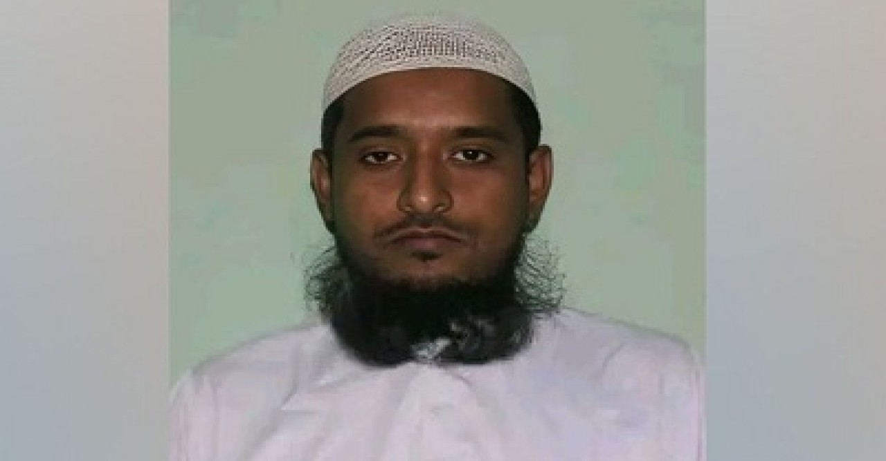 শেরপুরে জামায়াত নেতা নিহতের ঘটনায় মামলা