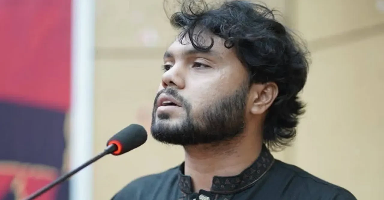 যুক্তরাজ্যে নয়, সিঙ্গাপুরেই হাদির অস্ত্রোপচারের অনুমতি