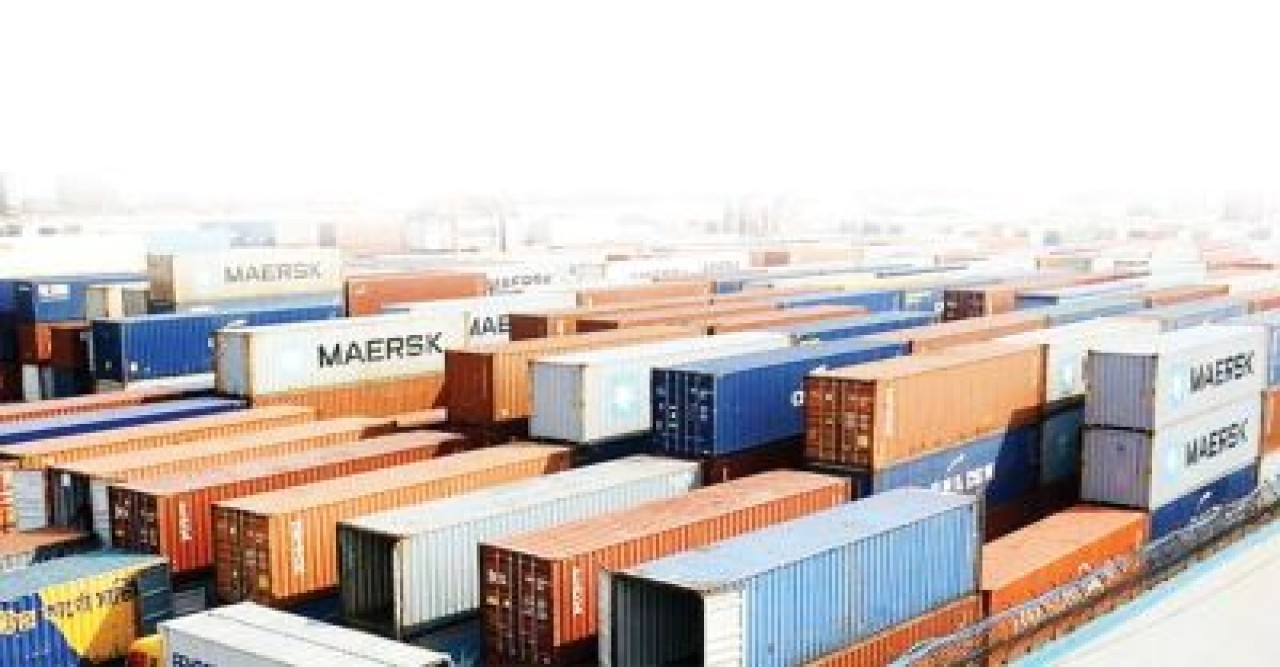 বিপজ্জনক কনটেইনারে বছরে গচ্চা ৭৩০ কোটি টাকা