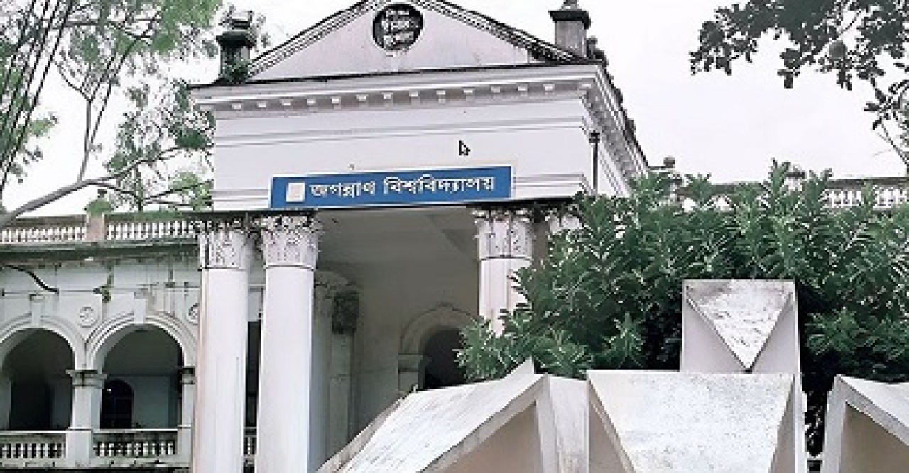 ডোপটেস্টে বাদ গেলে করা যাবে না আপিল