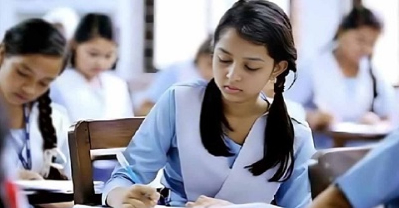 জানা গেল এসএসসি-এইচএসসি পরীক্ষার সময়সূচি
