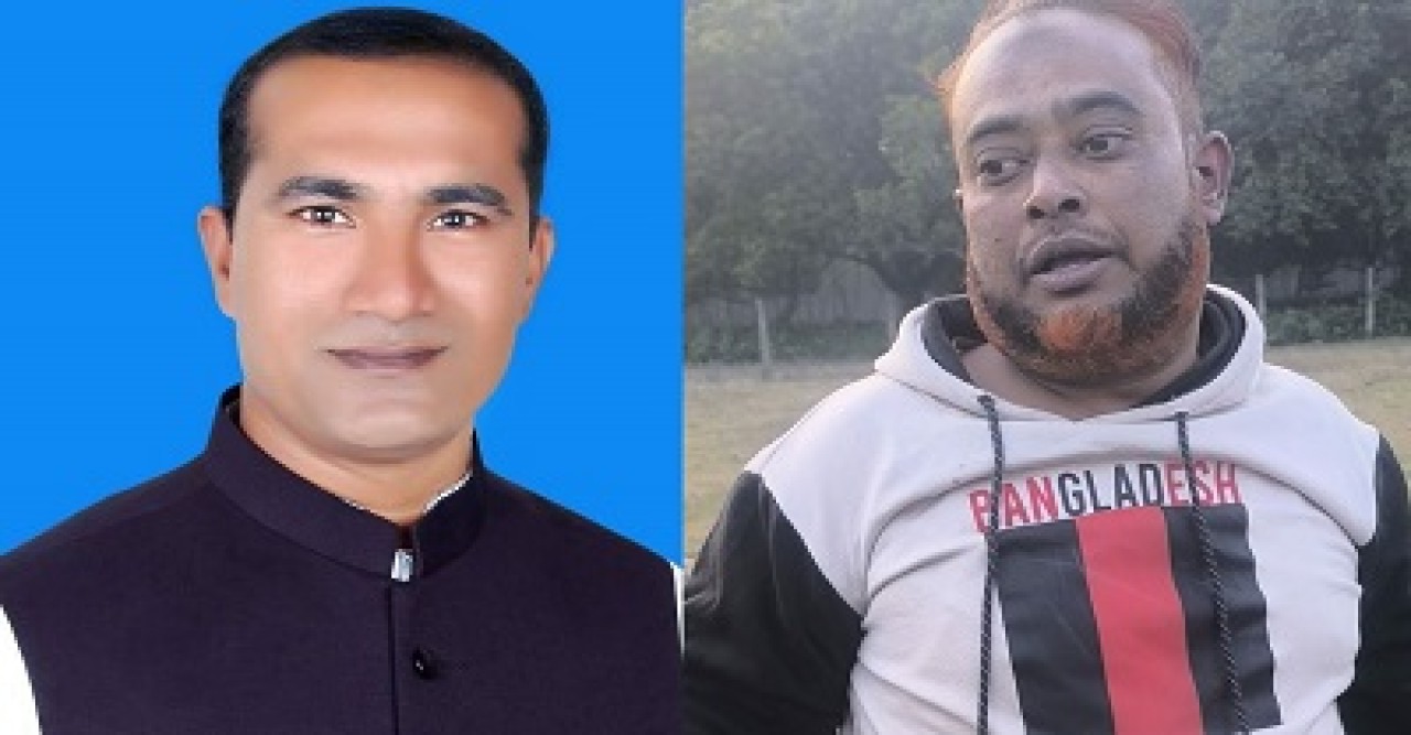 রাজশাহী বিশ্ববিদ্যালয়ের আওয়ামীপন্থি দুই ডেপুটি রেজিস্ট্রার গ্রেপ্তার