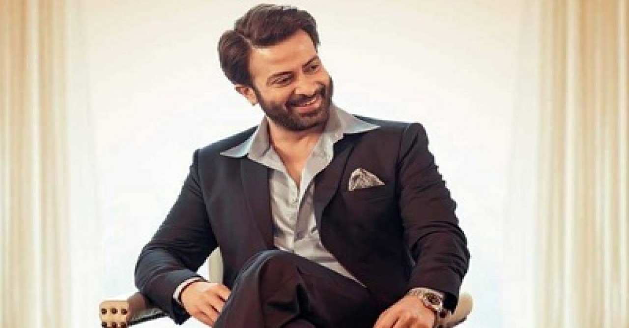 ভারতে একের পর এক শুটিং বাতিল, বাংলাদেশের পরিচালকরা কি শ্রীলংকামুখী?