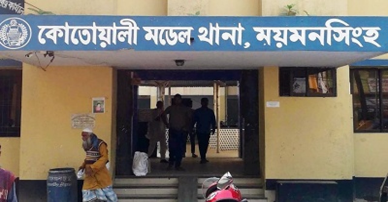 ৫ পুলিশ সদস্যকে কুপিয়ে আসামি ছিনতাই, গ্রেফতার ৭