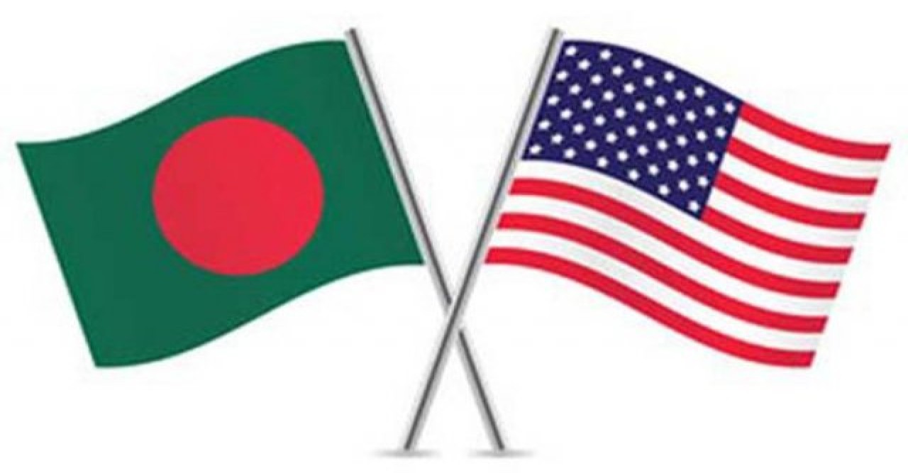 যুক্তরাষ্ট্রের শুল্ক হার পরিবর্তন, স্বস্তিতে বাংলাদেশ