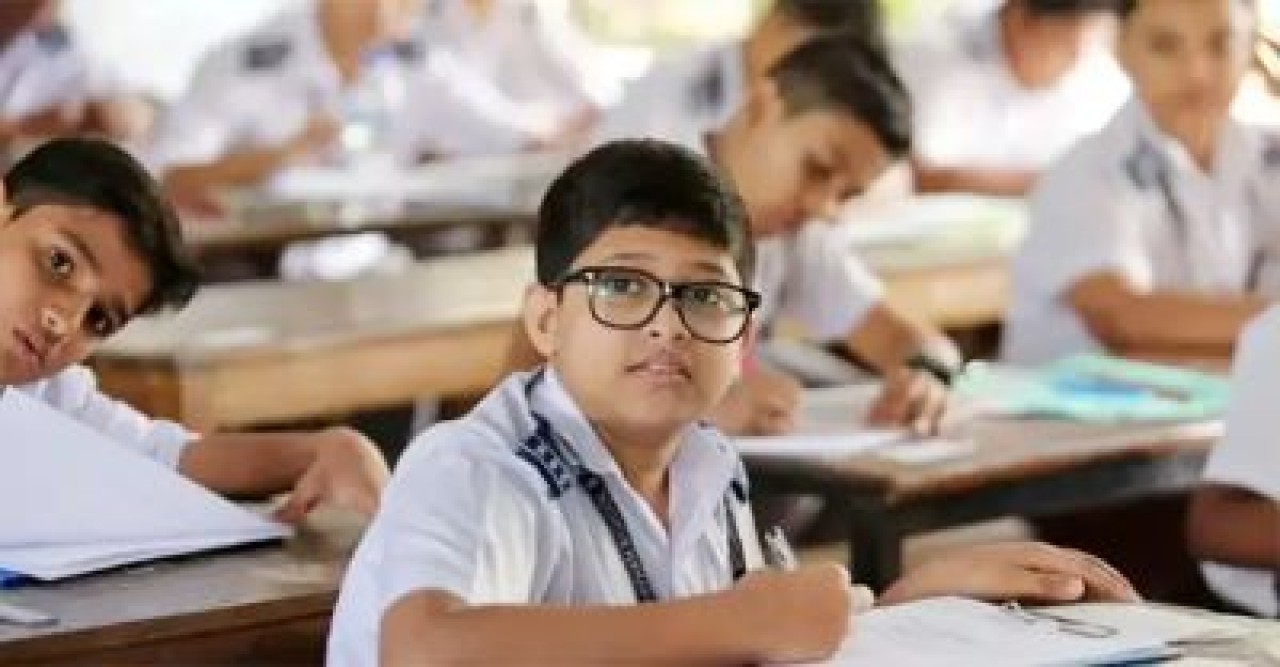 আগামী শিক্ষাবর্ষেও স্কুল ভর্তিতে লটারি পদ্ধতি বহাল