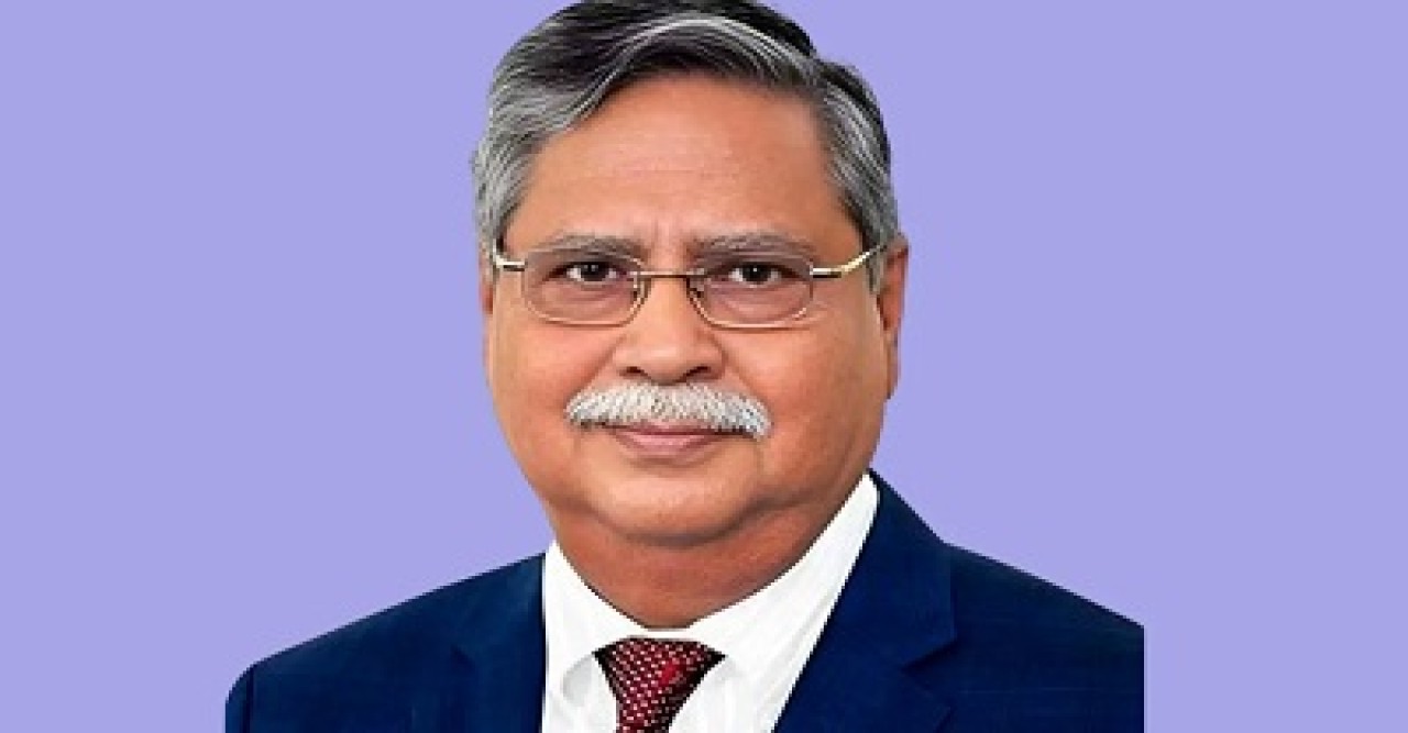 চারদিনের সফরে পাবনা যাচ্ছেন রাষ্ট্রপতি