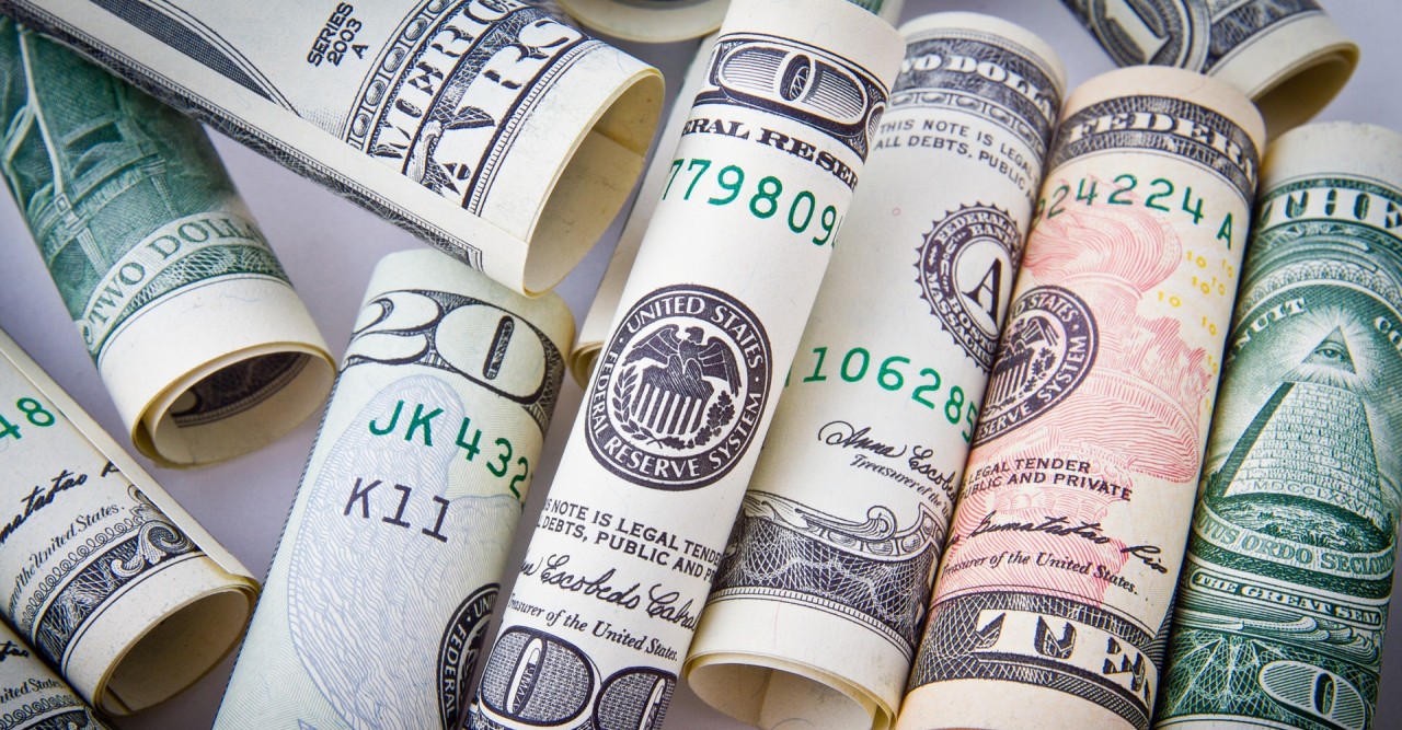 সেপ্টেম্বরের ৬ দিনে এলো ৫১ কোটি ডলার রেমিট্যান্স