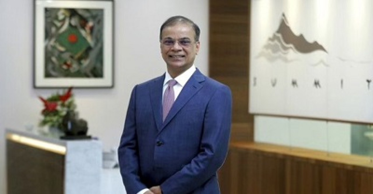 সামিটের আজিজ খানকে দুদকে তলব