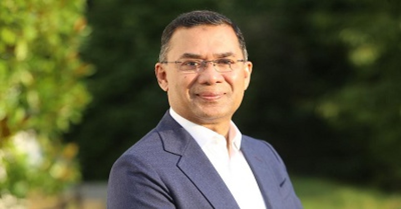 নারীর নিরাপত্তায় সর্বোচ্চ অগ্রাধিকার: প্রধানমন্ত্রী