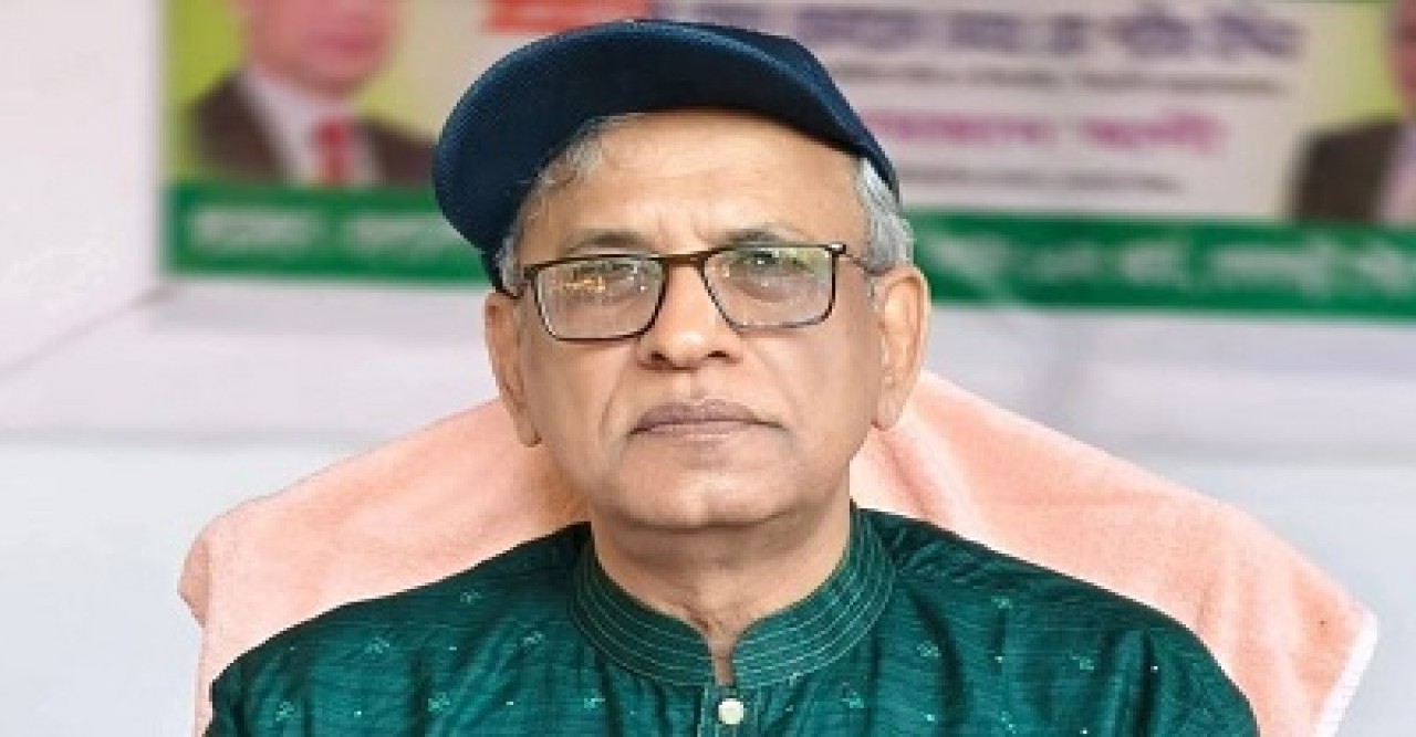 রাজশাহী-১ আসনের বিএনপির প্রার্থীকে আদালতে তলব