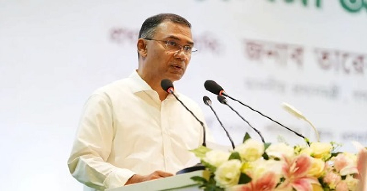ভোটের কালি শুকানোর আগেই প্রতিশ্রুতি বাস্তবায়নে কাজ শুরু করেছি : প্রধানমন্ত্রী