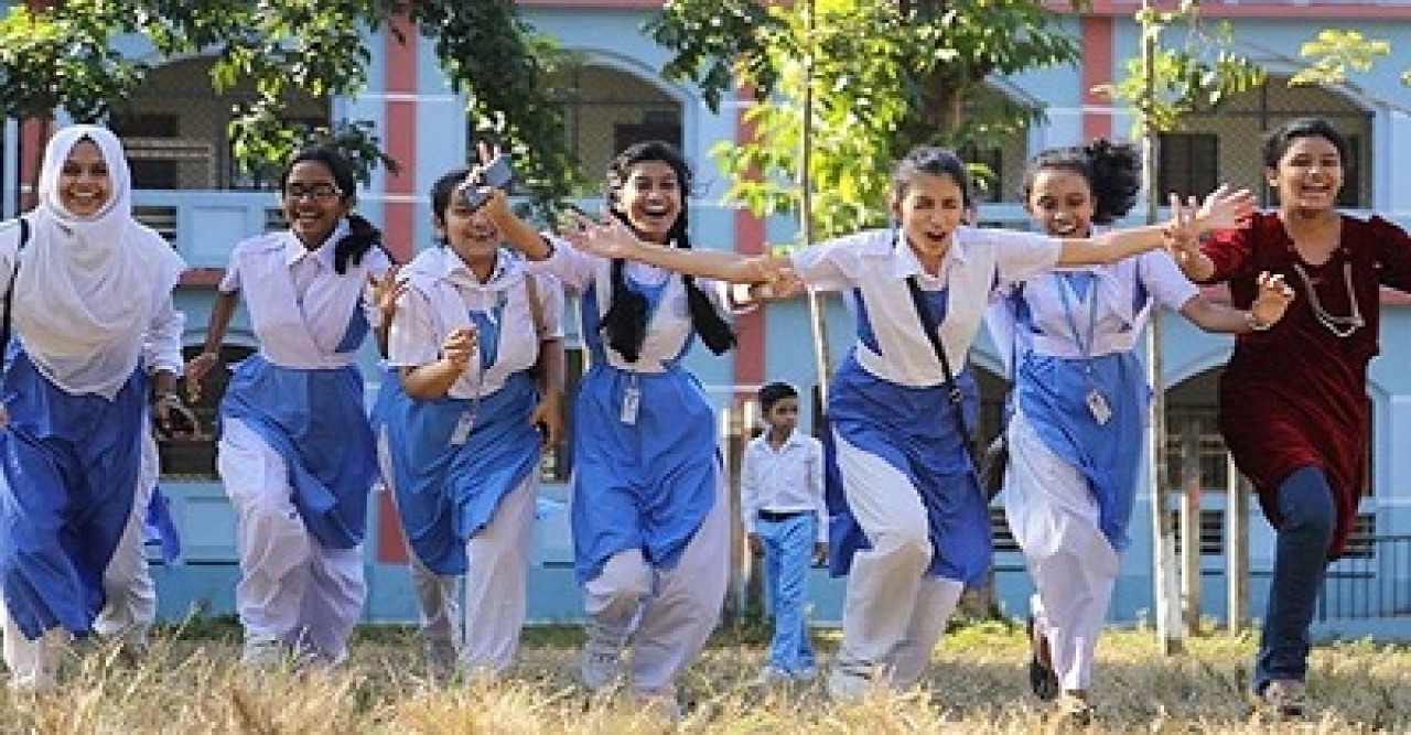 নির্বাচনে শিক্ষাপ্রতিষ্ঠানে ছুটি কতদিন?