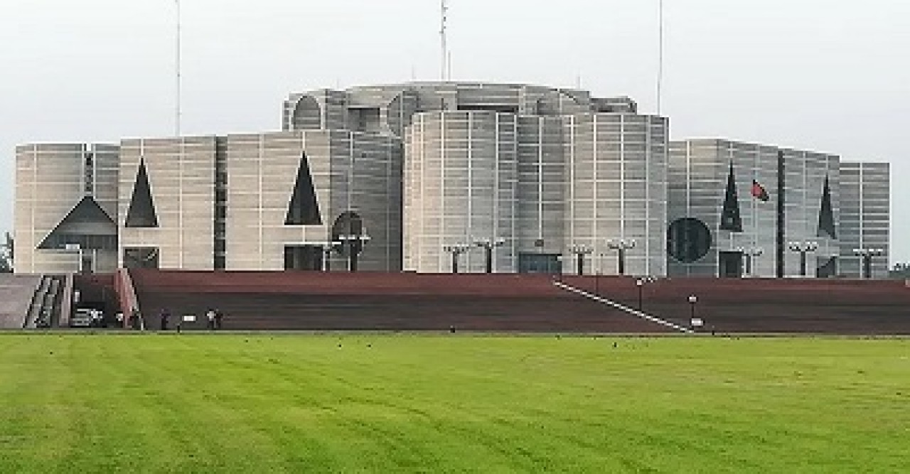 বিজয়ী সংসদ সদস্যদের শপথ পাঠ করাবেন প্রধান নির্বাচন কমিশনার