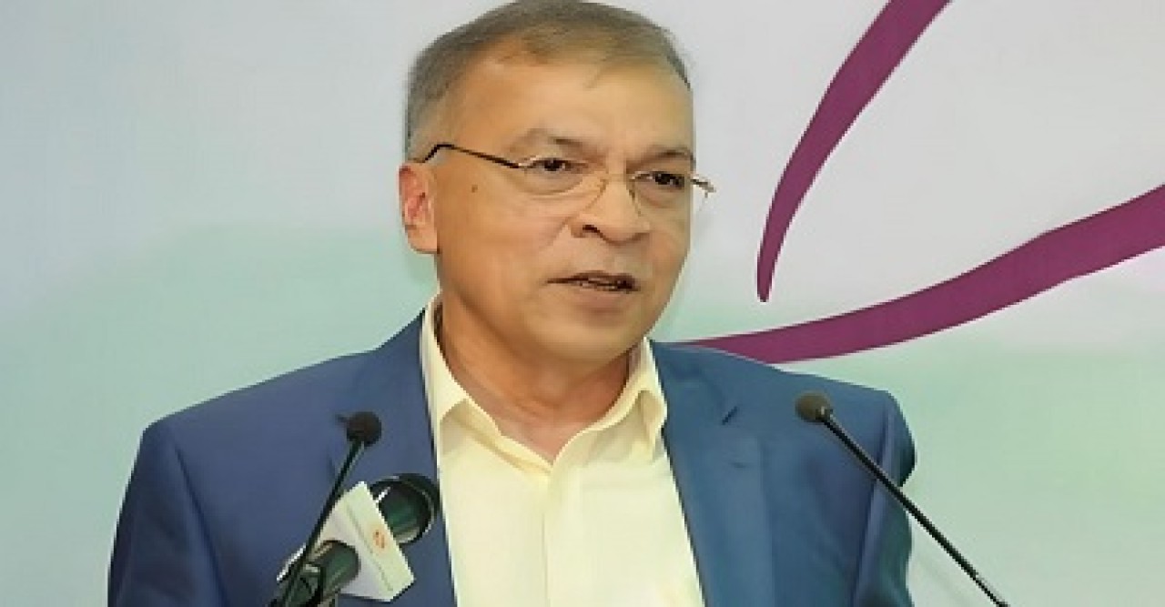 জুলাই সনদের আলোকে রাষ্ট্র সংস্কারের পক্ষে স্পষ্টভাবে ‘হ্যাঁ’ বলার আহ্বান টিআইবির