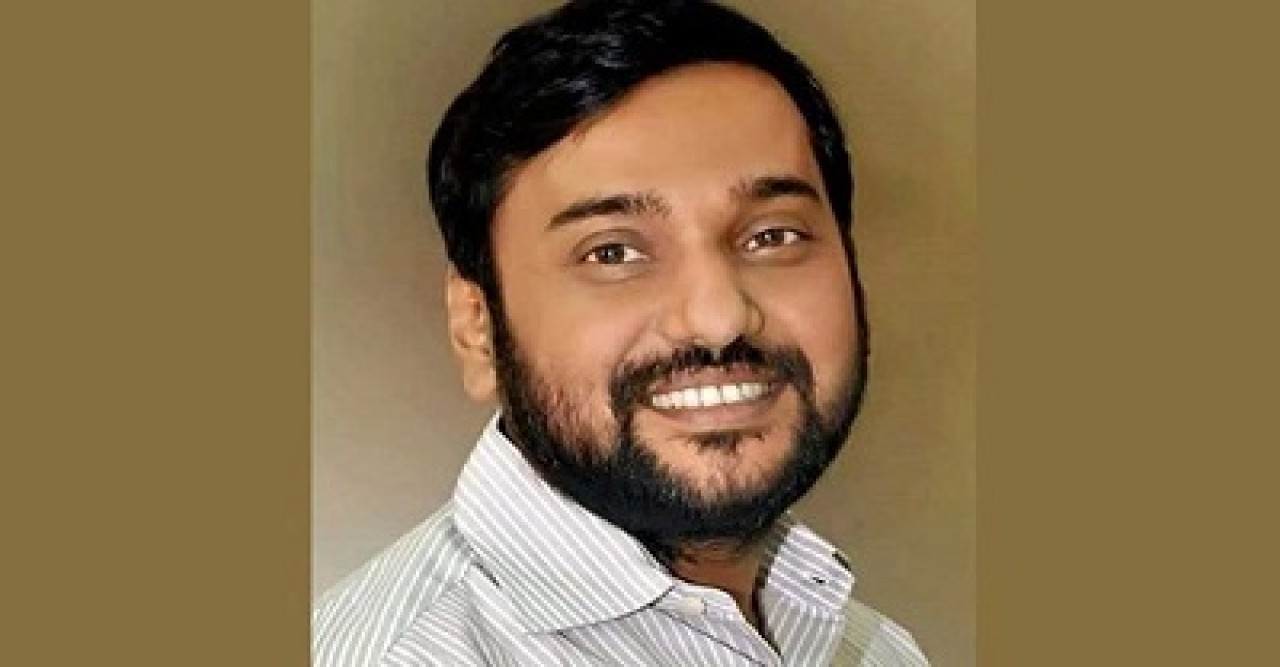 সাবেক যুবলীগ নেতা সম্রাটের ২০ বছরের কারাদণ্ড