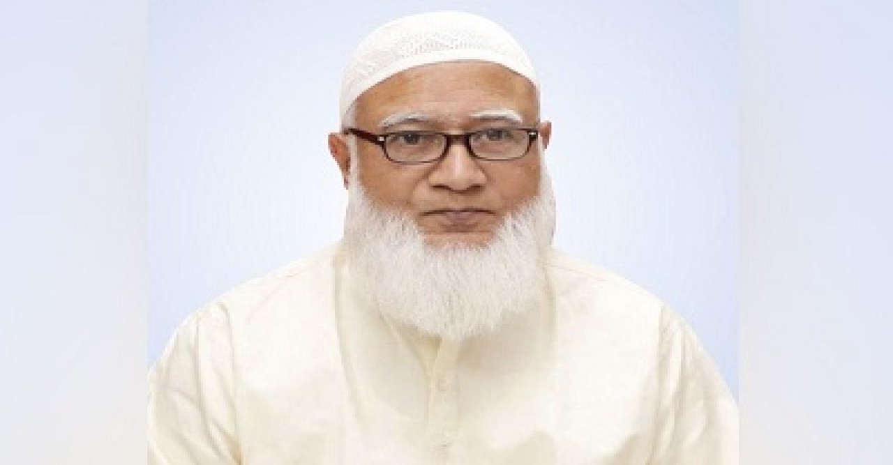 স্বাধীনতার ৫৫ বছরেও বহু প্রত্যাশা অপূর্ণ: শফিকুর রহমান