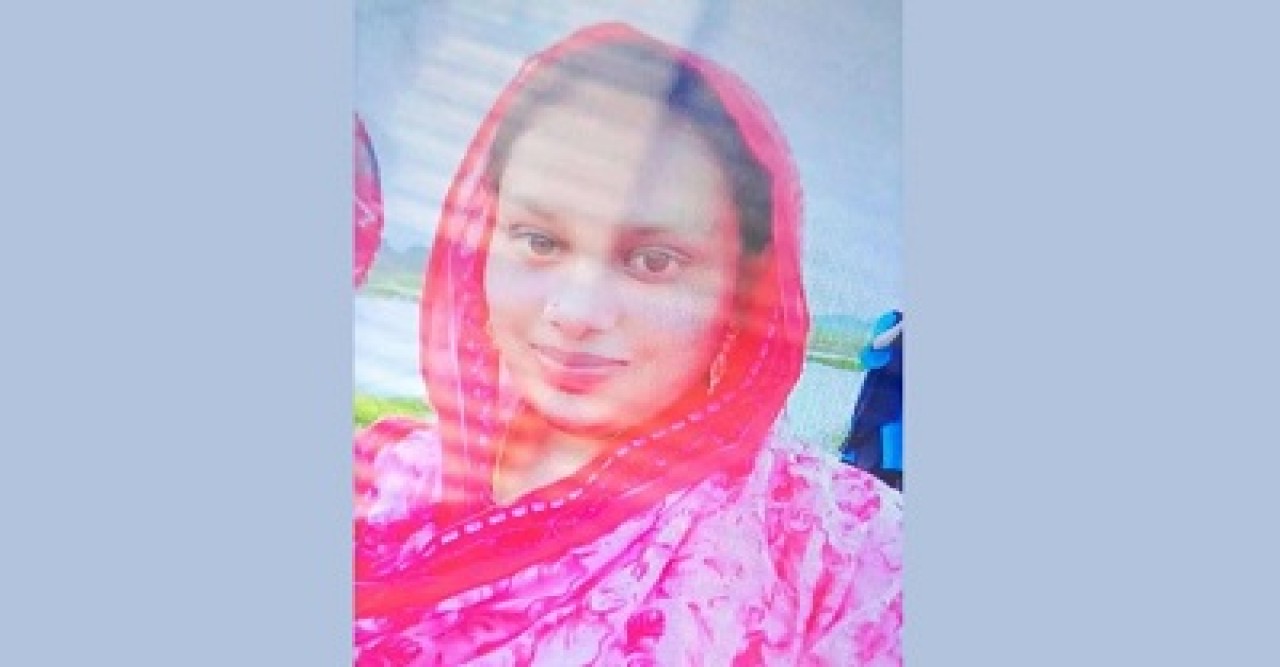 কুমিল্লায় প্রবাসীর স্ত্রী ও দুই শিশুকে গলা কেটে হত্যা