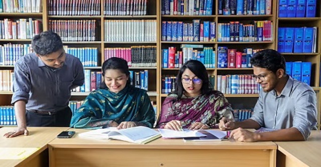 নবম–দশম গ্রেডে প্রধানমন্ত্রীর কার্যালয়ের অধীনে চাকরির সুযোগ