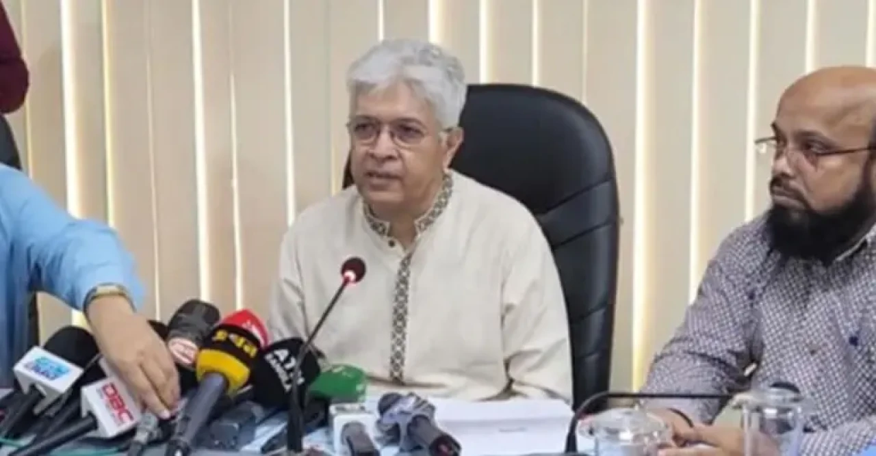 গ্রিন শিপবিল্ডিং খাত বাংলাদেশের শিল্পায়নে নতুন সুযোগ তৈরি করবে
