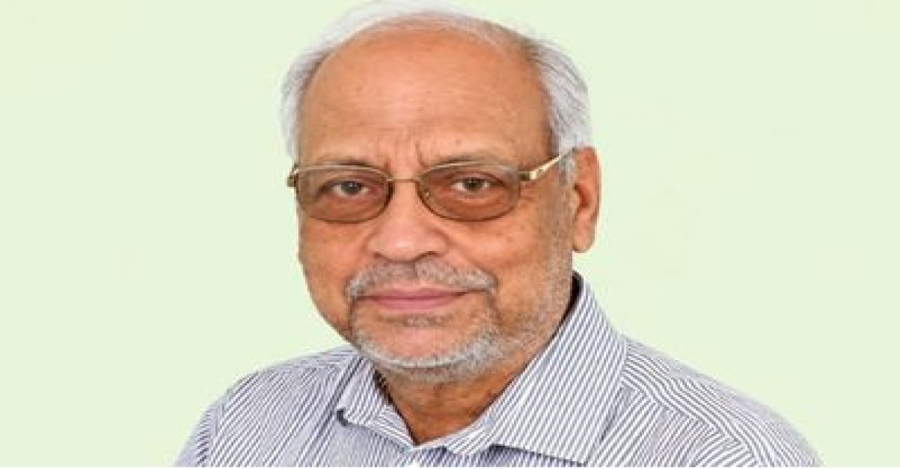 জামায়াত নেতা আখতারুজ্জামান নিজ বাসা থেকে গ্রেপ্তার