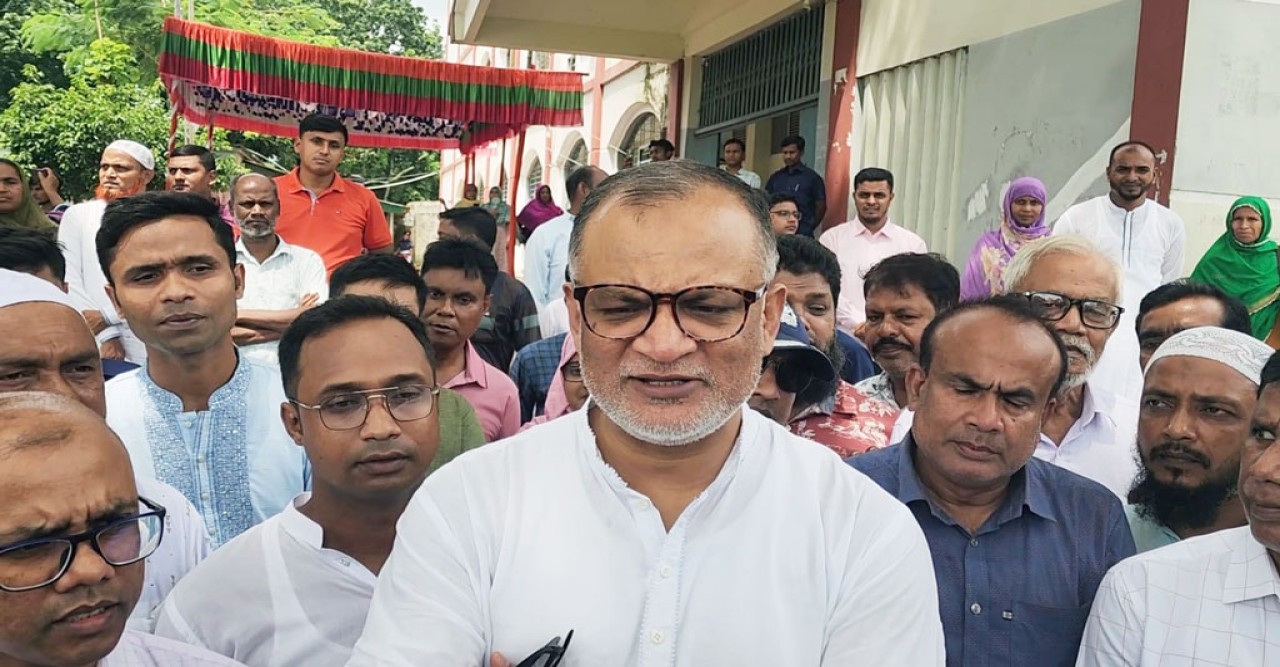 ১ মাসের মধ্যে আলুর দাম বাড়তে পারে: বাণিজ্য উপদেষ্টা