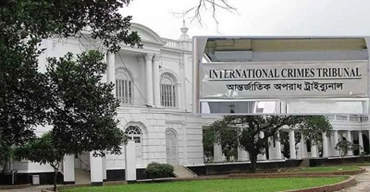 দুই বছরে ট্রাইব্যুনালে ৭০ মামলা, আসামি ৪৮৮