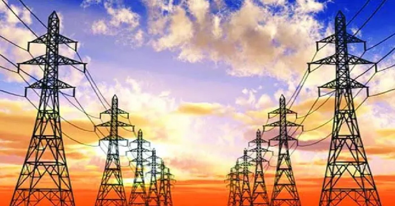 ২০০০ কোটি টাকার কেনাকাটার সাত প্রস্তাব অনুমোদন