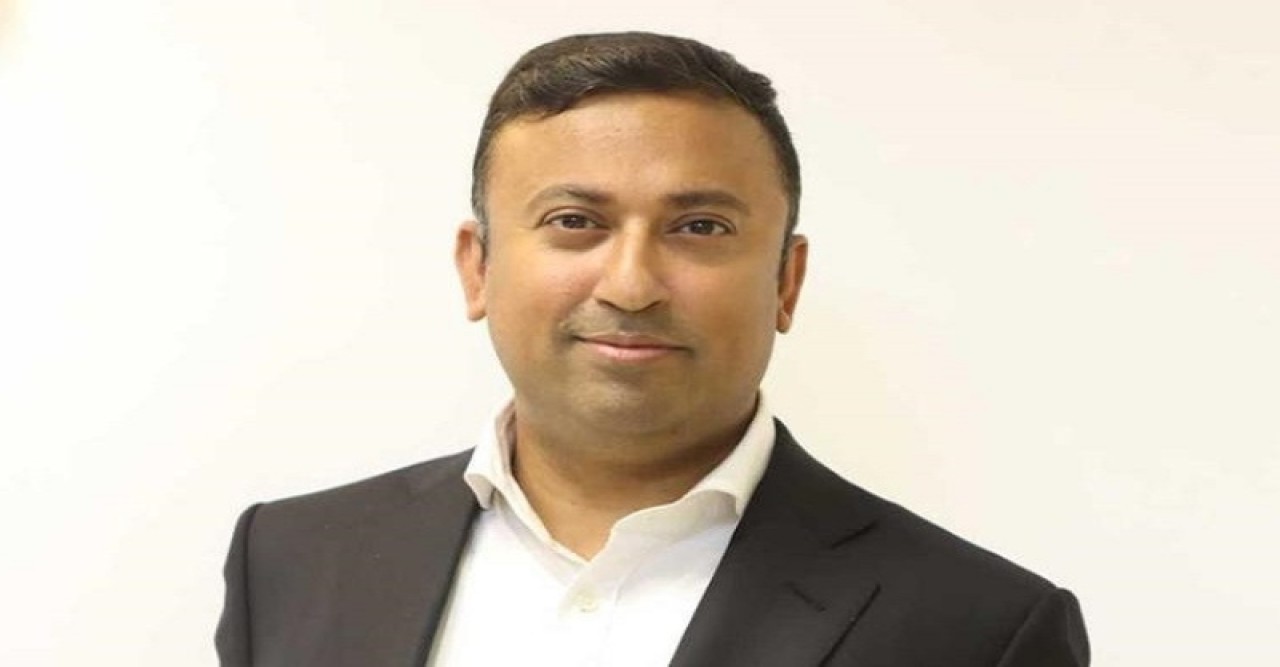 ফেব্রুয়ারির নির্বাচনে বিএনপির নেতৃত্ব দেবেন তারেক রহমান