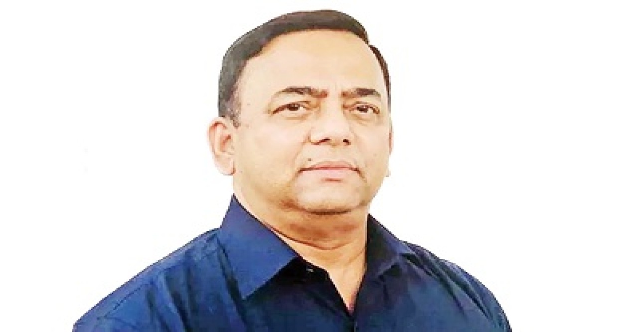 ব্যাখ্যা ও বিচারের অঙ্গীকার চেয়ে আমিরাতের চিঠি
