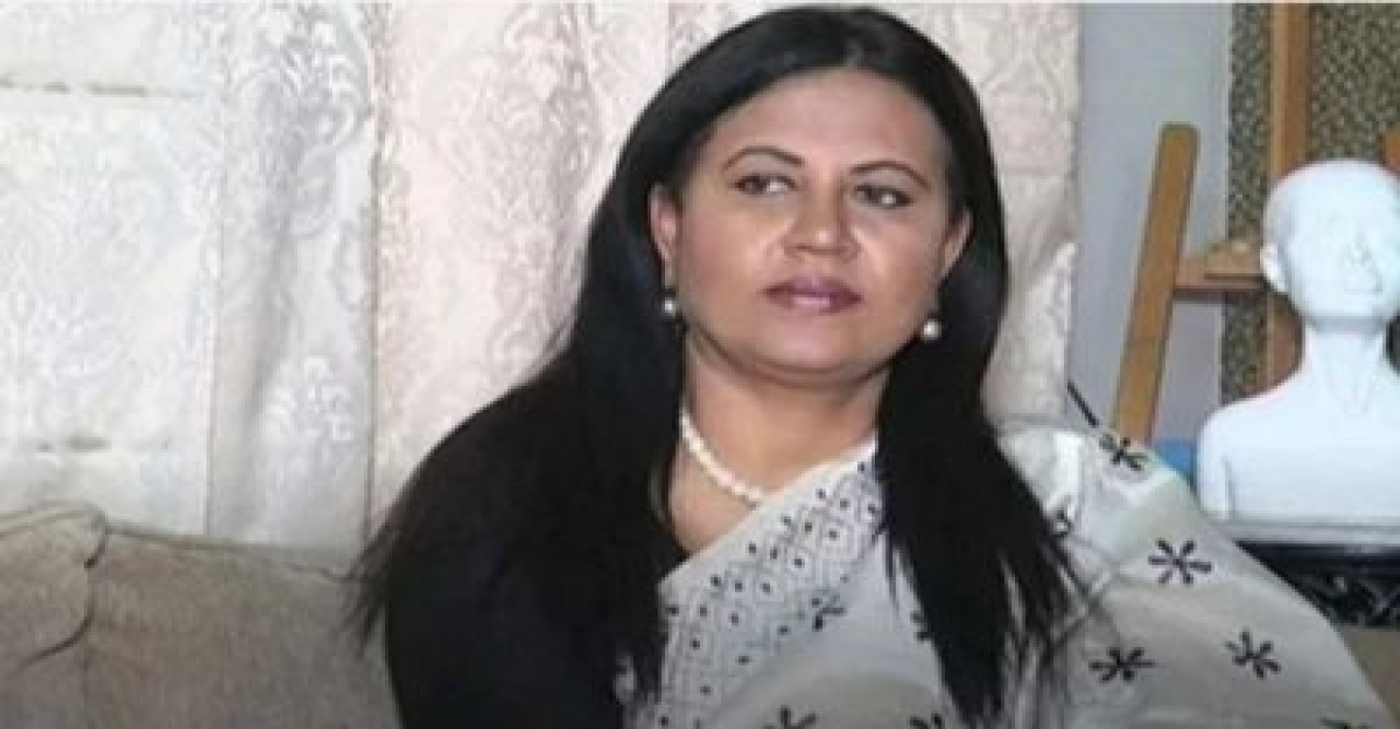 প্রতারণা মামলা: বিদিশার জামিন নামঞ্জুর