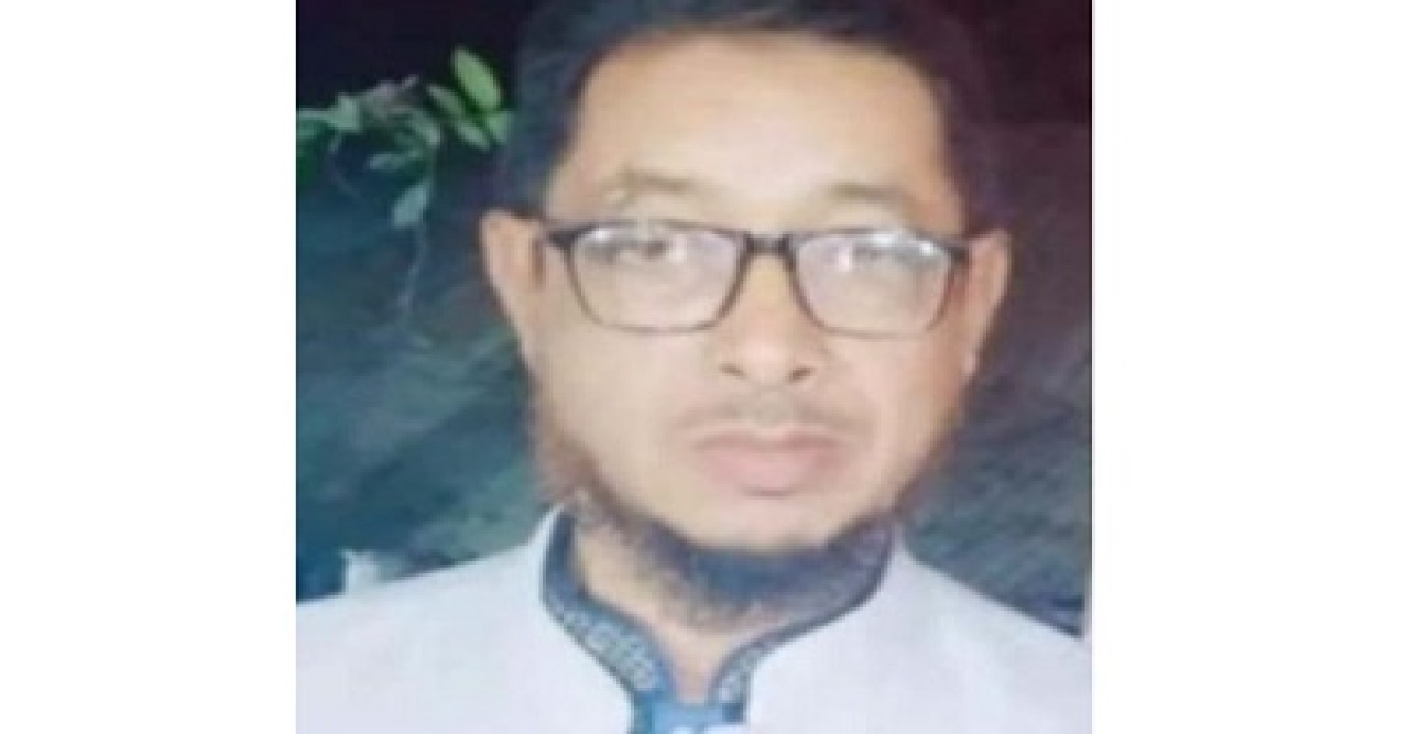 রাজশাহীর বাঘায় নারীর সঙ্গে আপত্তিকর অবস্থায় ধরা প্রধান শিক্ষক