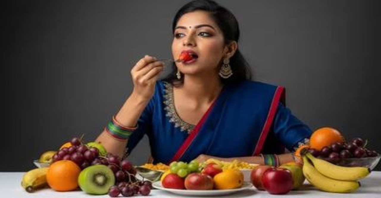 খাবারের আগে ফল খেলে কী ঘটে শরীরে?