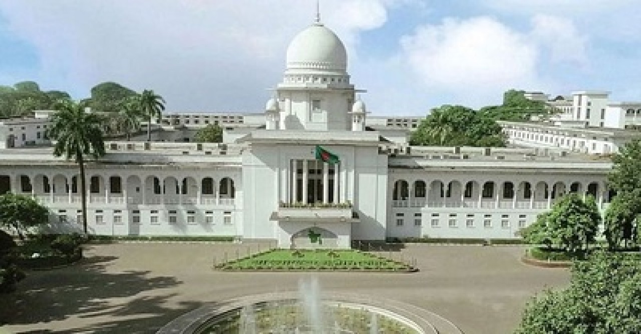 ফুটপাতে হকারদের জায়গা বরাদ্দ কেন অবৈধ নয়: হাইকোর্ট