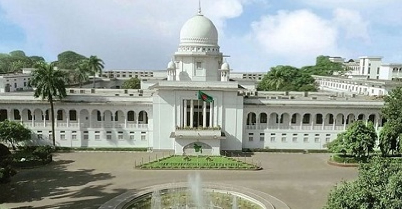 গর্ভের সন্তান ছেলে না মেয়ে তা প্রকাশ করা যাবে না: হাইকোর্ট