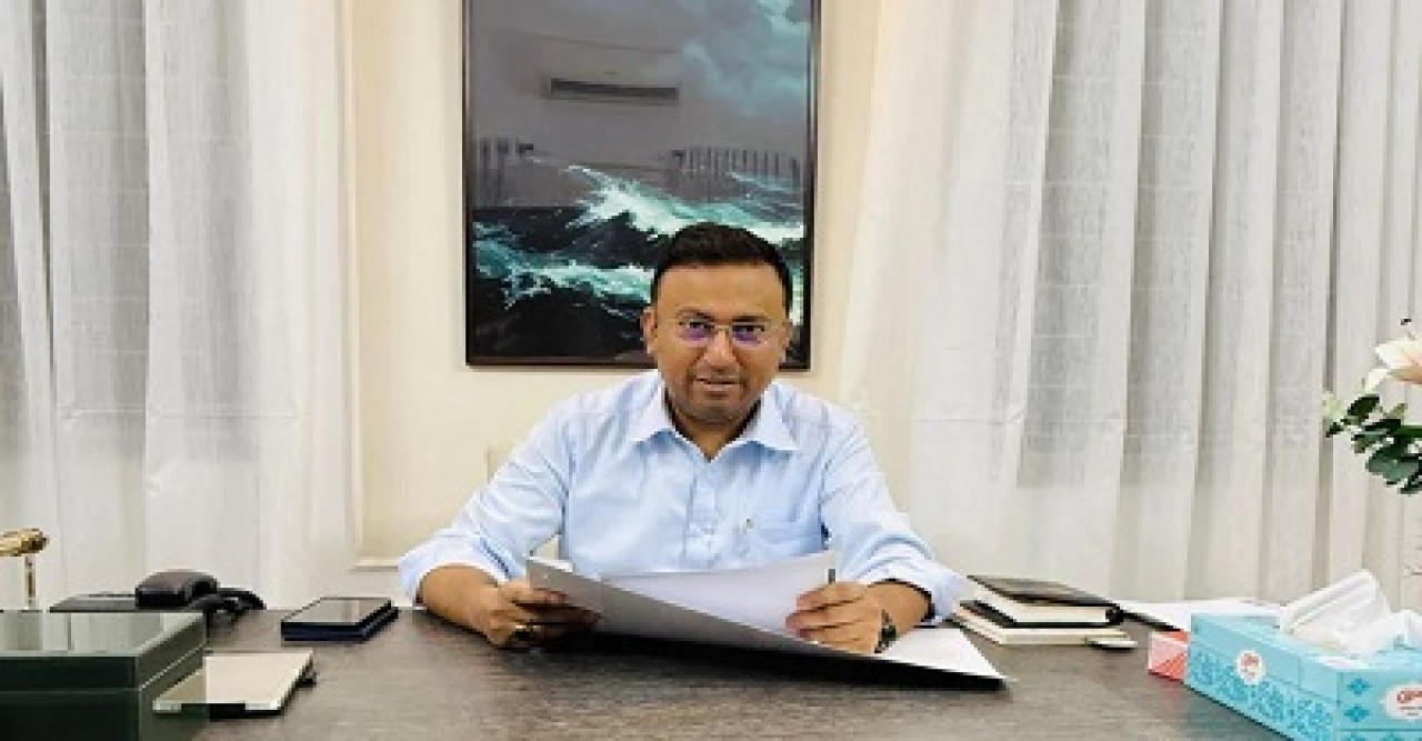 প্রধানমন্ত্রীর ভারত সফর ‘পারস্পরিক আস্থা’ অর্জনের পর : উপদেষ্টা হুমায়ুন কবির
