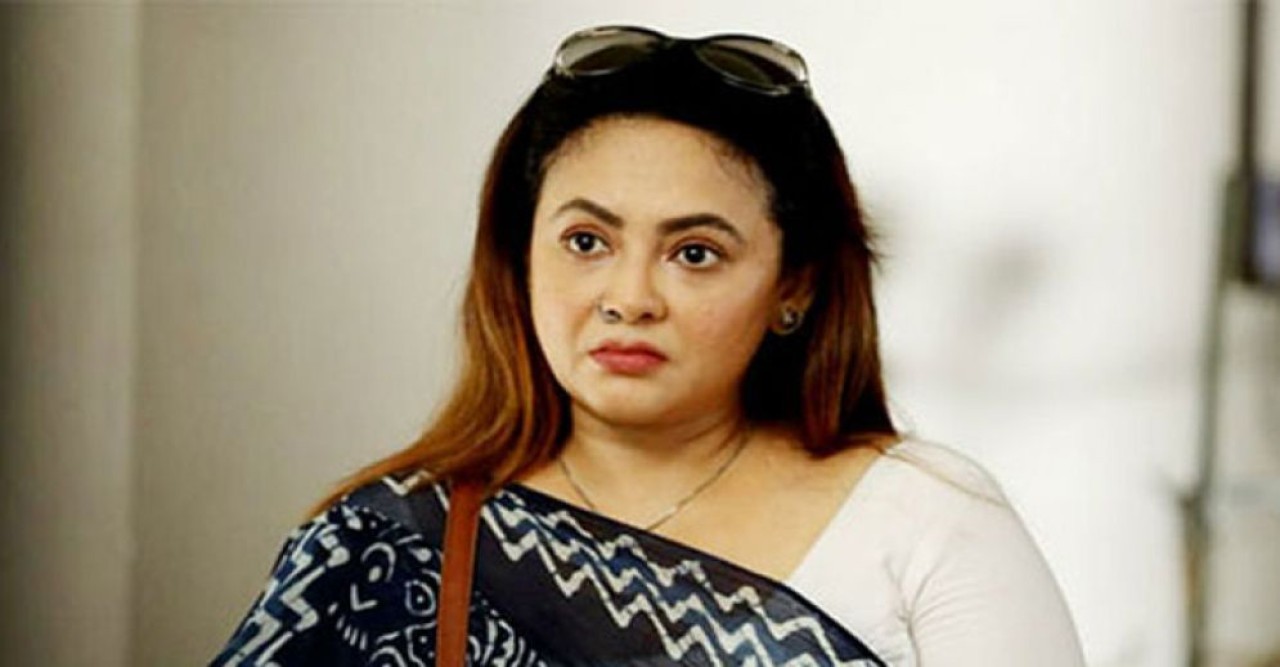 শ্রীলেখাকে বয়কটের ডাক, পুলিশ নেয়নি কোনো ব্যবস্থা