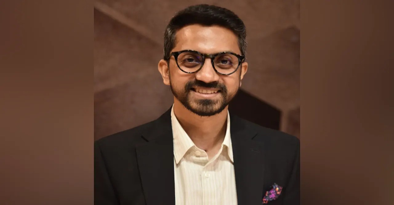 আ. লীগের সহসম্পাদক ব্যারিস্টার হাবিব গ্রেপ্তার